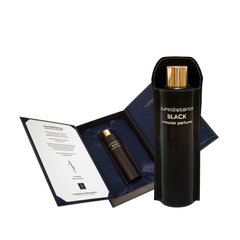 Puredistance Black Perfume Spray