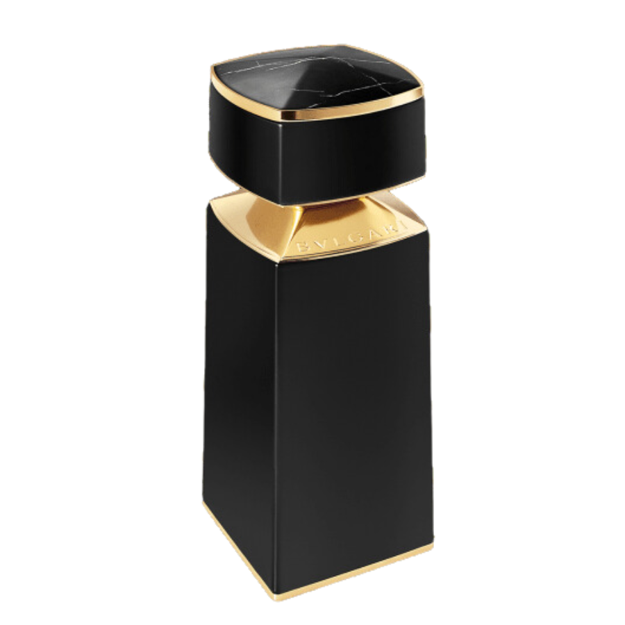 Bvlgari Le Gemme Onekh Eau De Parfum Spray – Fragrancelord.com Bvlgari Le Gemme Onekh Eau De Parfum Spray – Fragrancelord.com