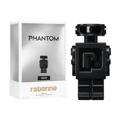 Paco Rabanne Phantom Parfum Spray