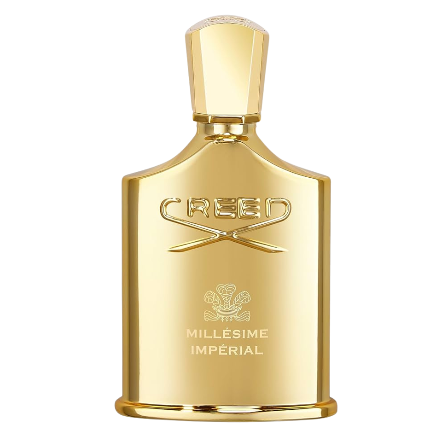 Millesime Imperial Cologne