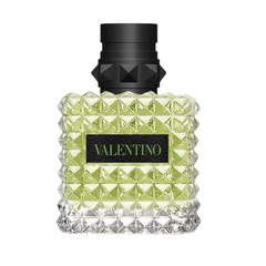 Valentino Valentino Donna Born in Roma Green Stravaganza Eau De Parfum Spray