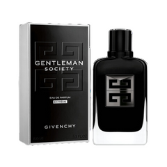 Givenchy Gentleman Society Eau de Parfum Extreme Spray