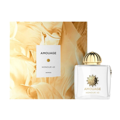Floral Scent