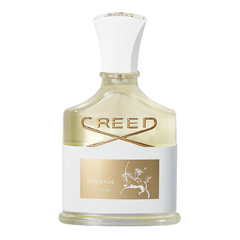 Aventus for Her EDP