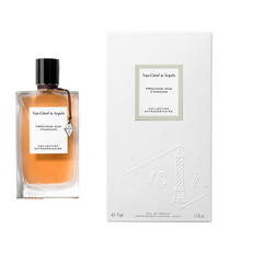 Van Cleef & Arpels Coll Extraordinaire Precious Oud Eau De Parfum Spray