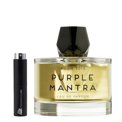 Room 1015 Purple Mantra Eau De Parfum Spray