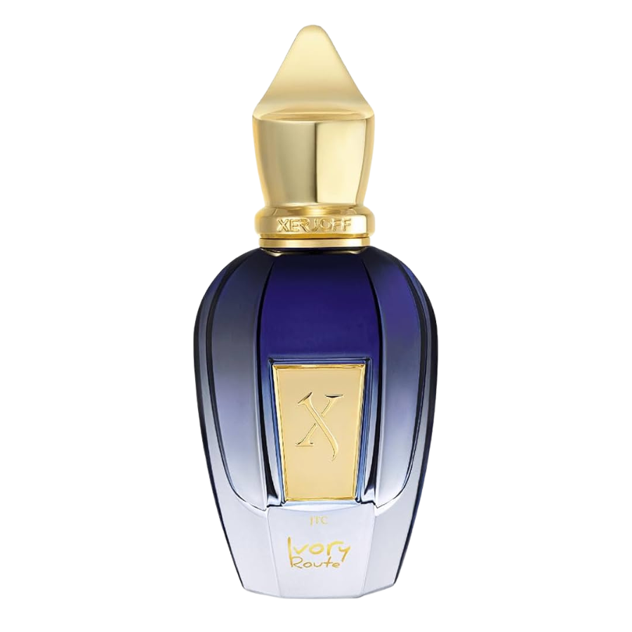 Xerjoff Ivory Route Eau De Parfum