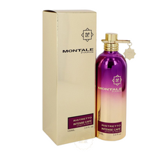 Montale Ristretto Intense Café Extrait De Parfum Spray