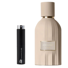 Amouage Line 618 Essence Eau de Parfum