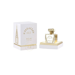 Roja Dove Manhattan Eau de Parfum Spray