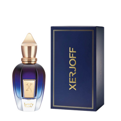 Xerjoff Ivory Route Eau De Parfum