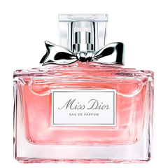 Christian Dior Miss Dior Eau De Parfum Spray