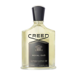 Creed Royal Oud