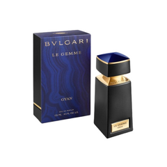 Bvlgari Le Gemme Gyan Eau De Parfum Spray