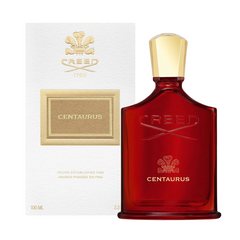 Creed Centaurus