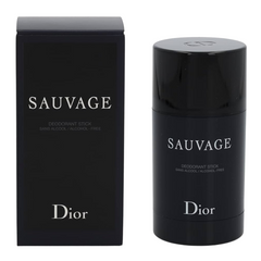Christian Dior Sauvage Deo Stick