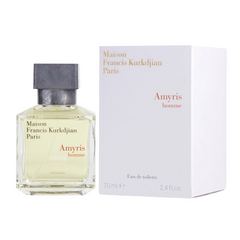 Maison Francis Kurkdjian Amyris Homme Eau De Toilette
