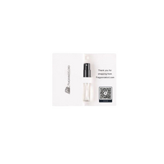 Amouage Opus XIII – Silver Oud Eau De Parfum Travel Spray | Sample