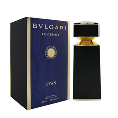 Bvlgari Le Gemme Gyan Eau De Parfum Spray