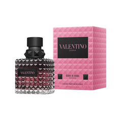 Valentino Donna Born In Roma Intense Eau De Parfum Spray
