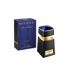 Bvlgari Le Gemme Gyan Eau De Parfum Spray