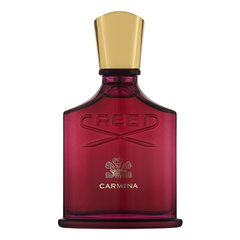 Creed Carmina