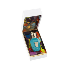 Xerjoff Erba Pura Spray