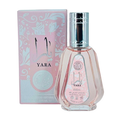 Lattafa Yara Eau de Parfum Spray