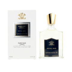 Creed Royal