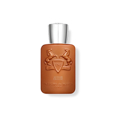 Parfums De Marly Althair Exclusif Eau De Parfum Spray view 2