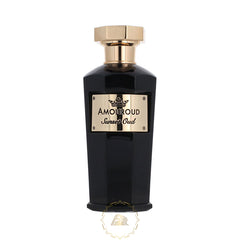 Amouroud Sunset Oud Eau De Parfum Spray 1