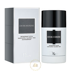 Christian Dior Dior Homme Deodorant Stick