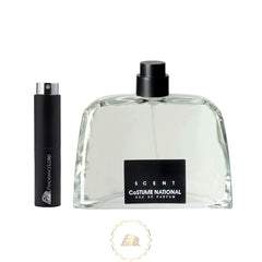 Costume National Scent Eau De Parfum Travel Spray