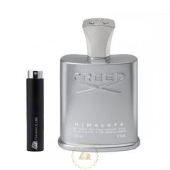 Creed Himalaya Eau De Parfum Travel Size Spray