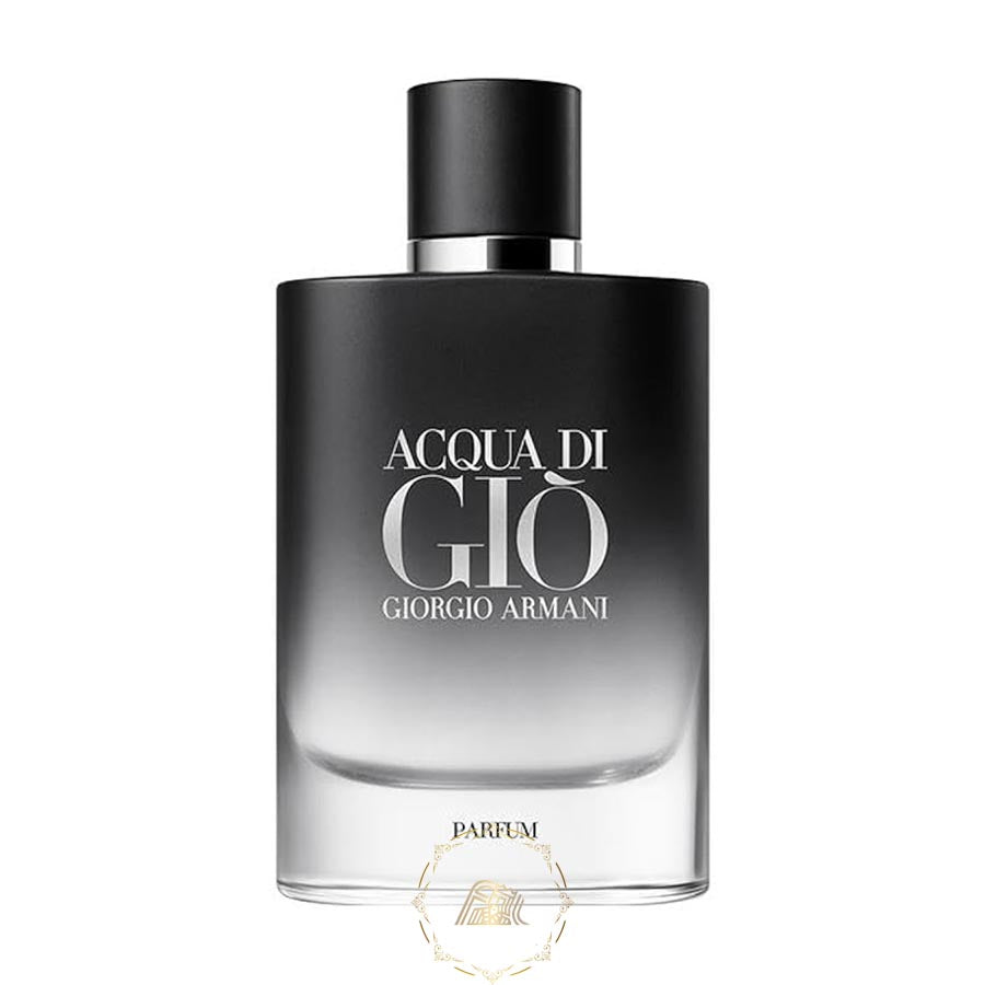 Acqua Di Gio Parfum