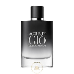 Acqua Di Gio Parfum