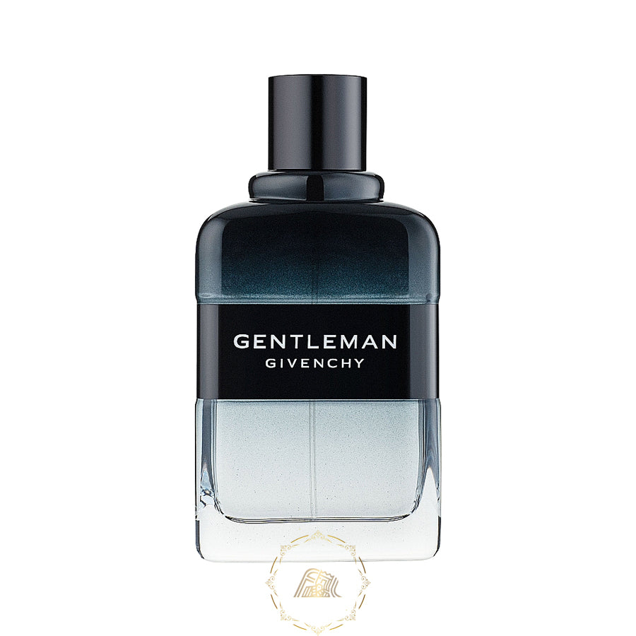 Givenchy Gentleman Eau De Parfum Intense Spray 1