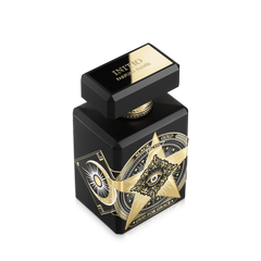 Initio Parfums Prives Oud For Grace Eau De Parfum Spray 90 ml bottle