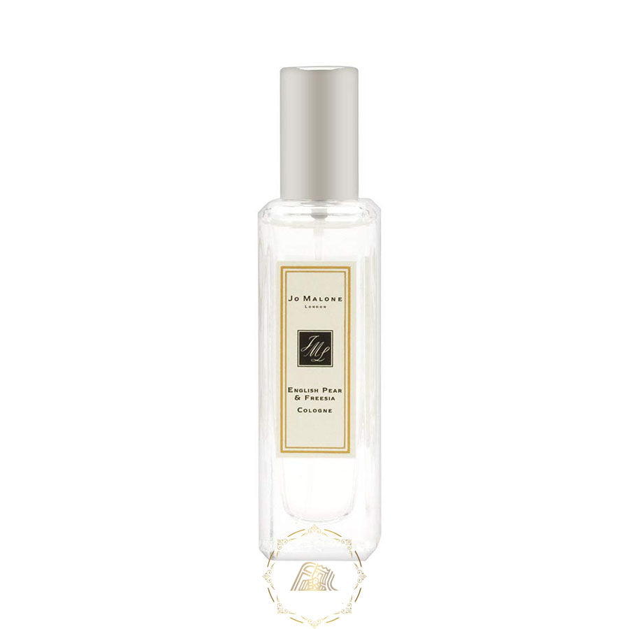 Jo Malone English Pear and Freesia Cologne Spray 1