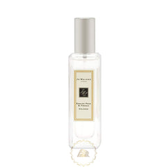 Jo Malone English Pear and Freesia Cologne Spray 1