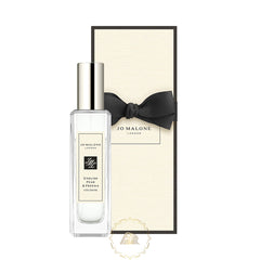 Jo Malone English Pear and Freesia Cologne Spray