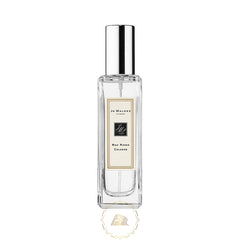 Jo Malone Red Roses Cologne