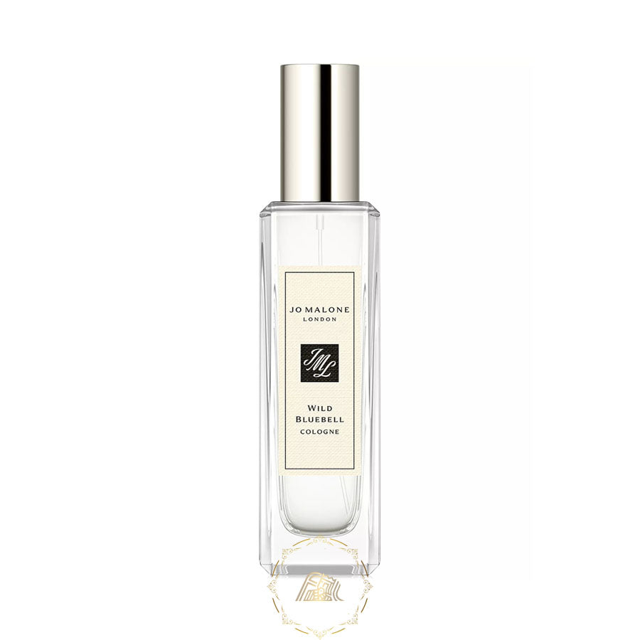 Jo Malone Wild Bluebell Cologne Spray 1