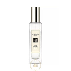 Jo Malone Wild Bluebell Cologne Spray 1