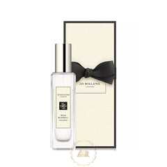 Jo Malone Wild Bluebell Cologne Spray