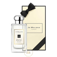 Jo Malone Wood Sage & Sea Salt Cologne Spray