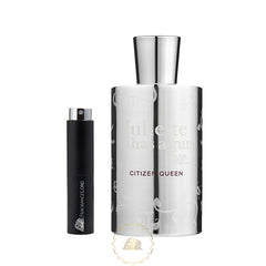 Juliette Has a Gun Citizen Queen Eau De Parfum Travel Spray