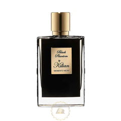 Kilian Black Phantom Memento Mori Eau De Parfum with Coffret 1