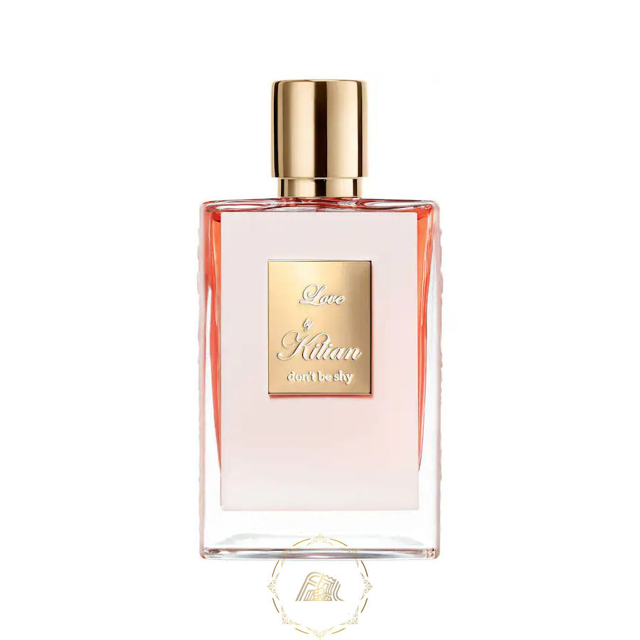 Kilian Love Don't Be Shy Eau De Parfum Refill 1