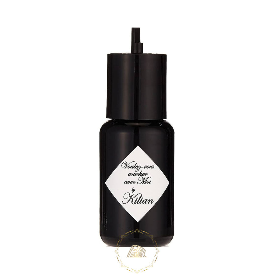 Kilian Voulez Vous Coucher Avec Moi Eau De Parfum 1